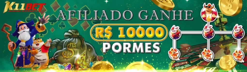Marcelino galoppo
