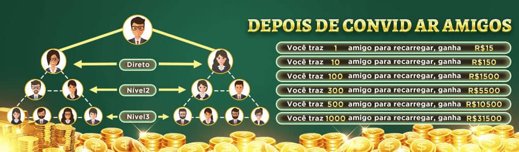Inter hoje ao vivo