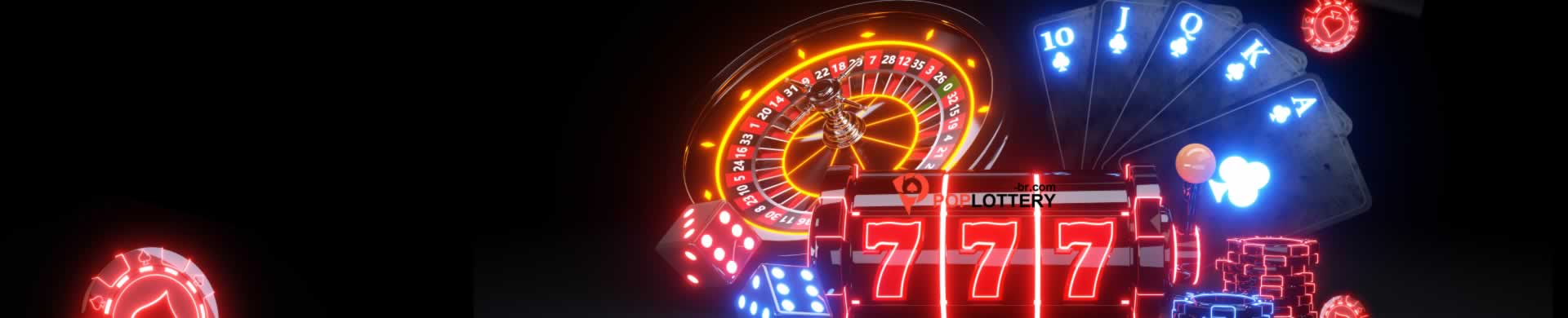 Sportingbet.io login