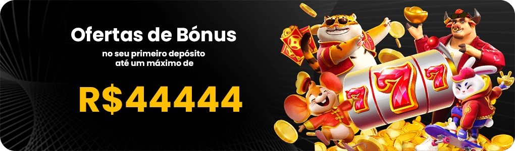 Aposte bet.net