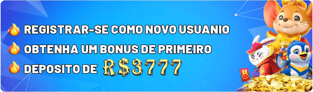 Jogo do grêmio online