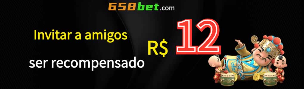 Vélez sarsfield vs. clube de regatas do flamengo