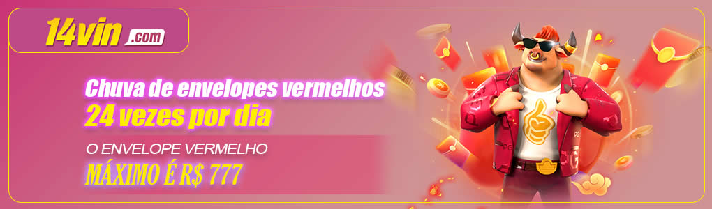 Spy x family dublado ep 1