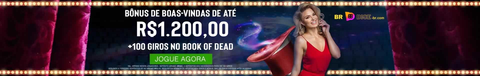 Esporte bet online