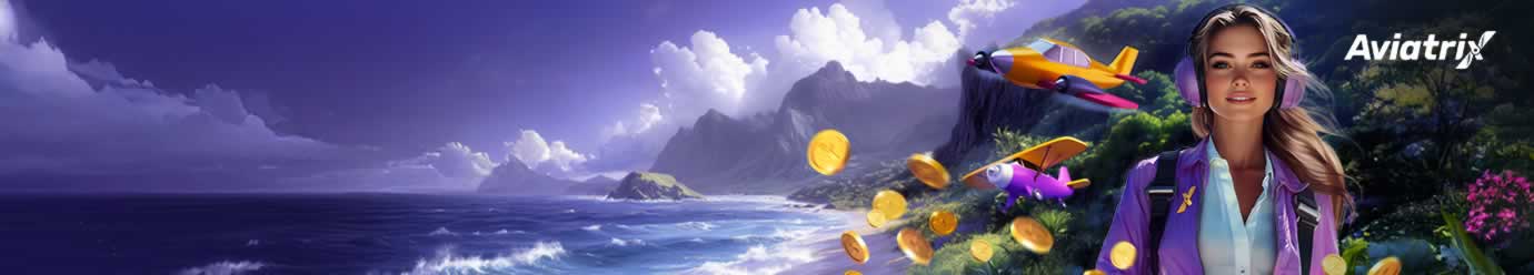 Apk bet365