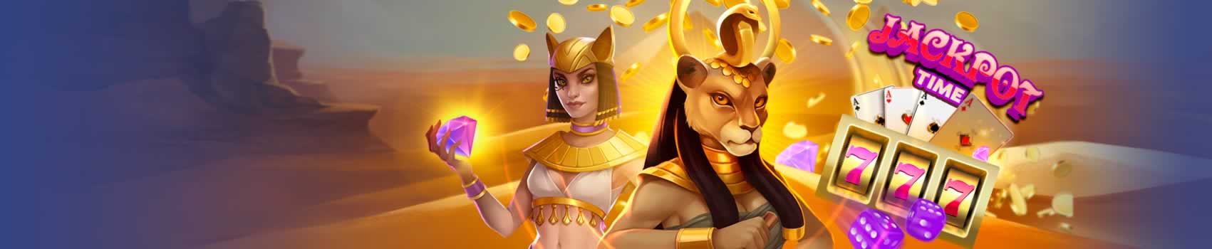 Jogo 777