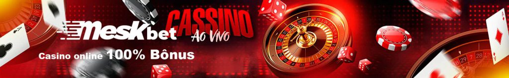 Jogo de aposta do foguete