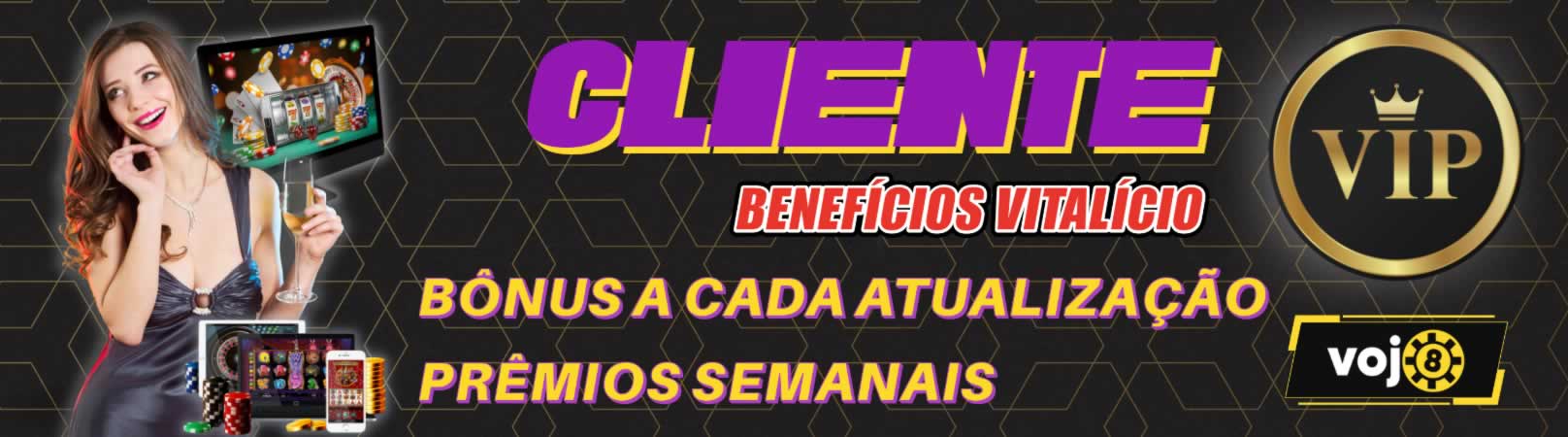 Blaze apostas grátis