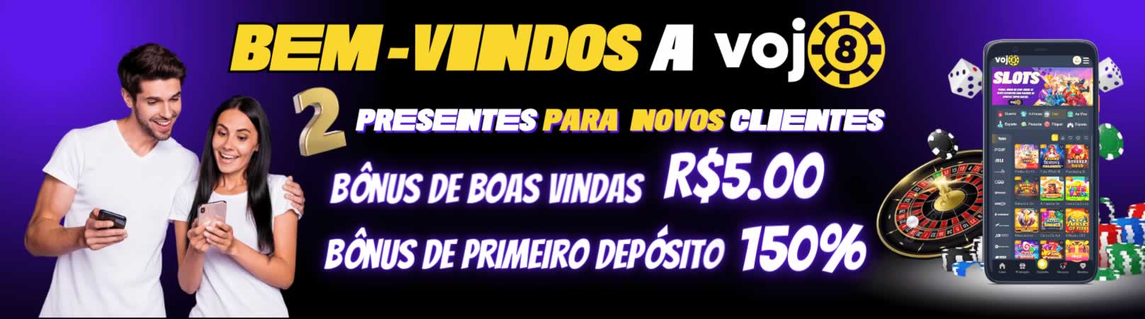 Esporte net vip bets