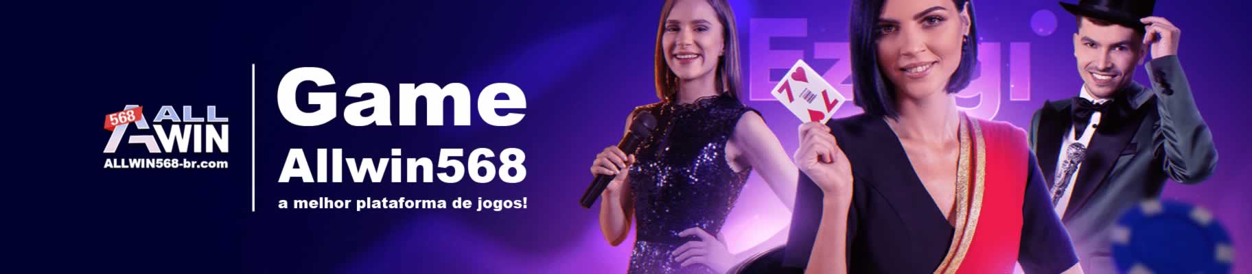 Palmeiras hoje ao vivo