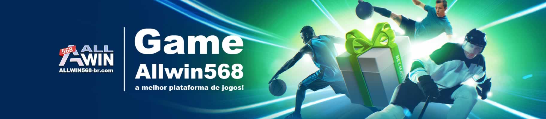 Jogo da tunísia