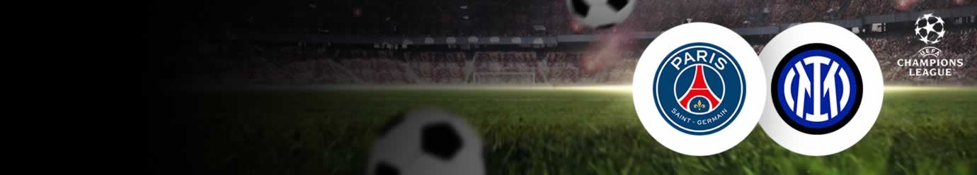 Sydney fc npl