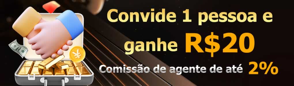 Chainsaw man legendado