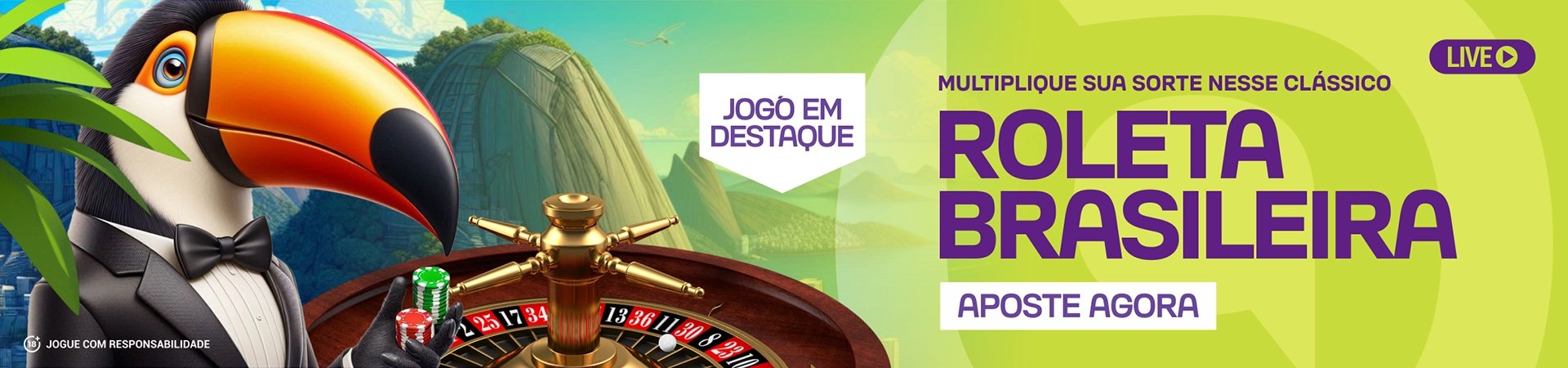 Jogo de dragãozinho