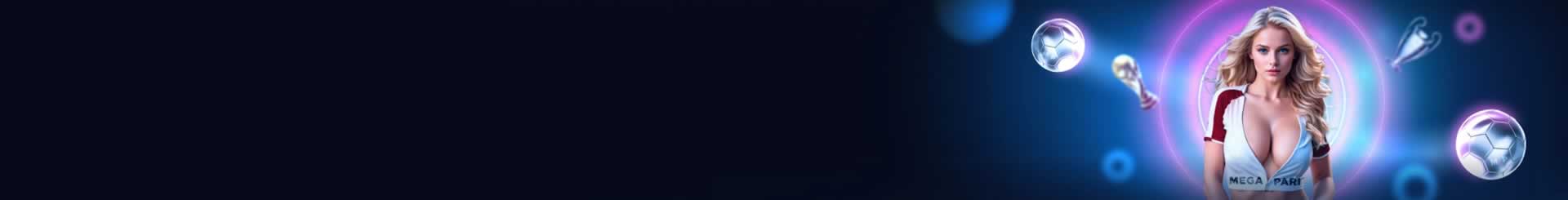 Roleta da sorte online