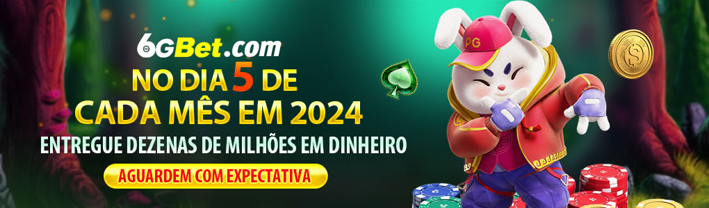 Raízes macabras