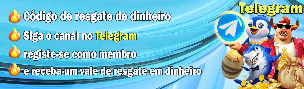 Sites de apostas para ganhar dinheiro
