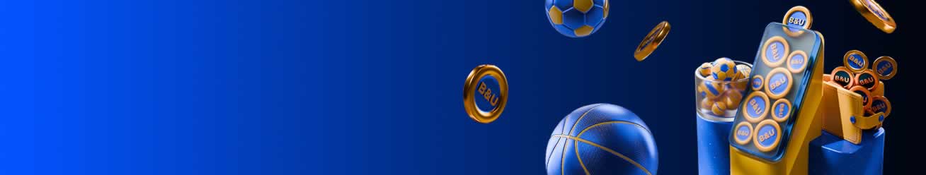 Bet logo