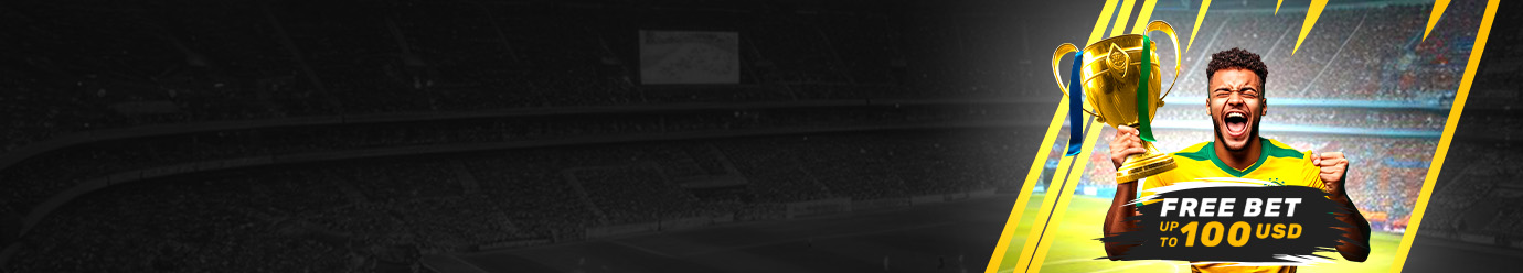 Jogo blaze online