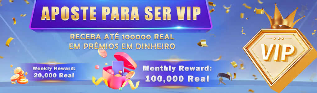 Bet7 club