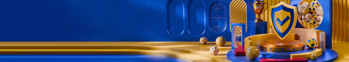 Jogos online cassino