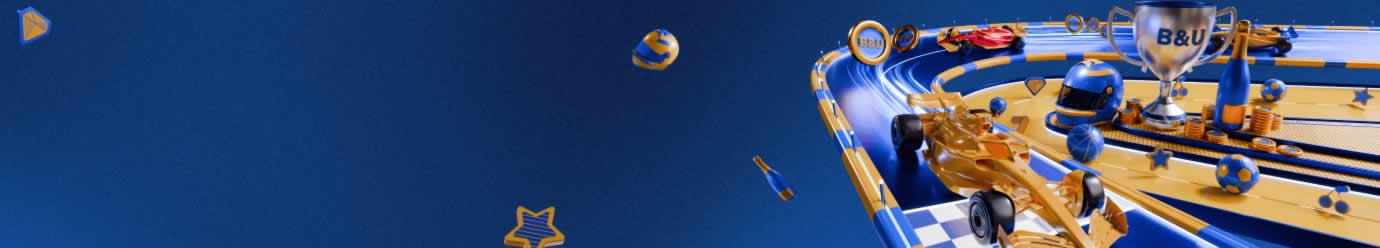 Campeonato europeu qualificação