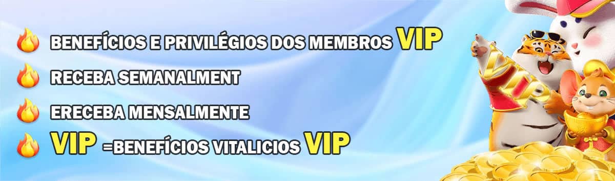 Bet login