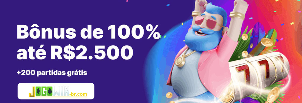 O'que é slots