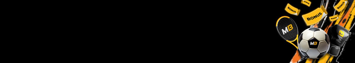 GG Bet Casino