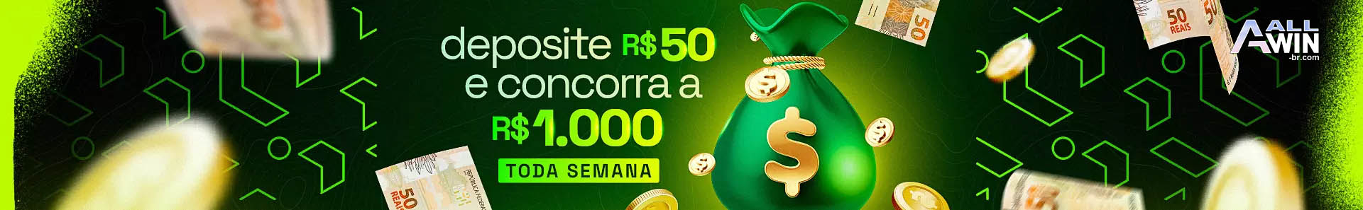 Www globalvip com br apostas