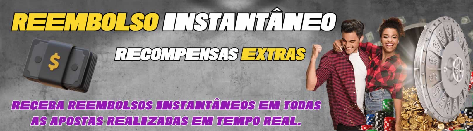 Atrativa games