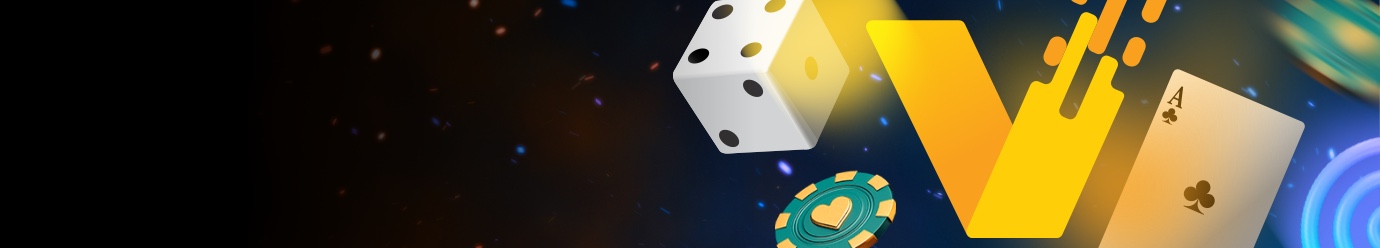 Stake slots