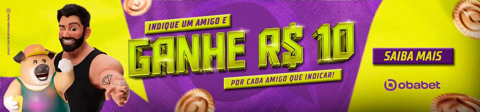 Jogo do palmeiras hoje ao vivo sportv