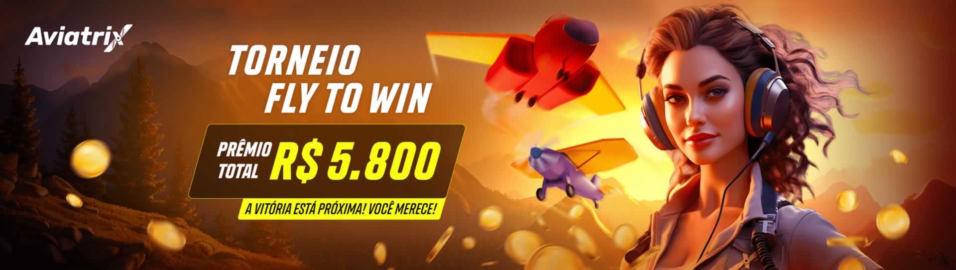 Esporte bet brasil