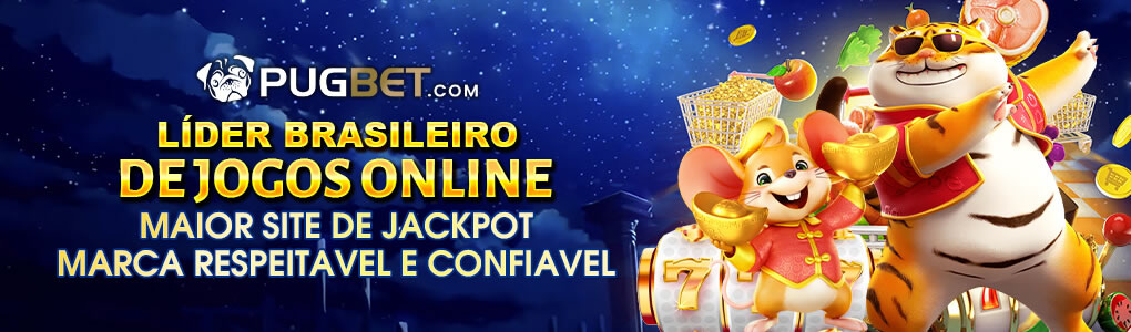 Brabet cadastro login