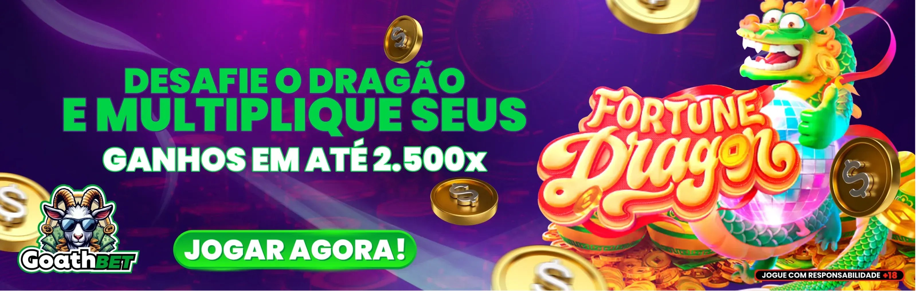 Maos poker