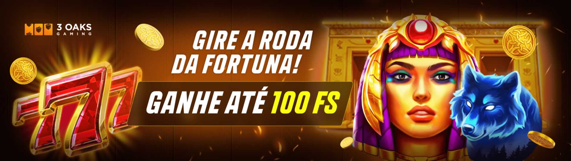 Jogo de cassino online