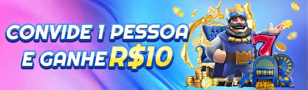 Minhas best