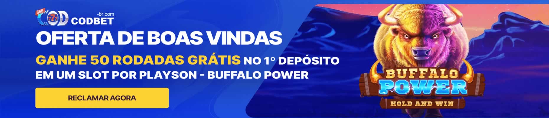 Futebol ao vivo