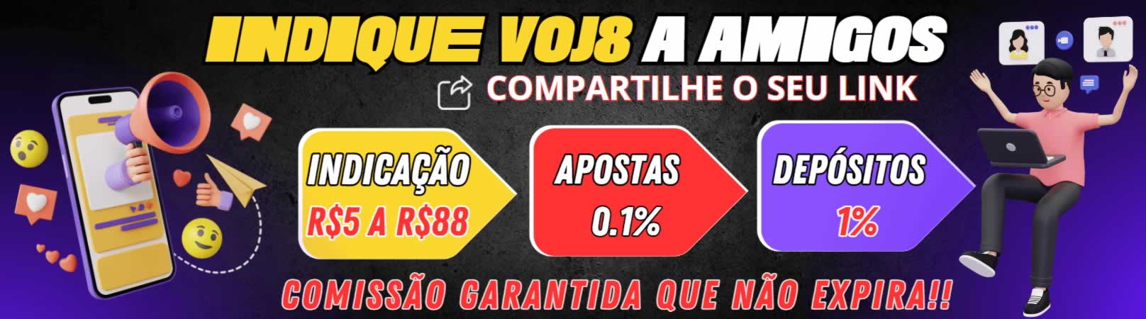 Online dice