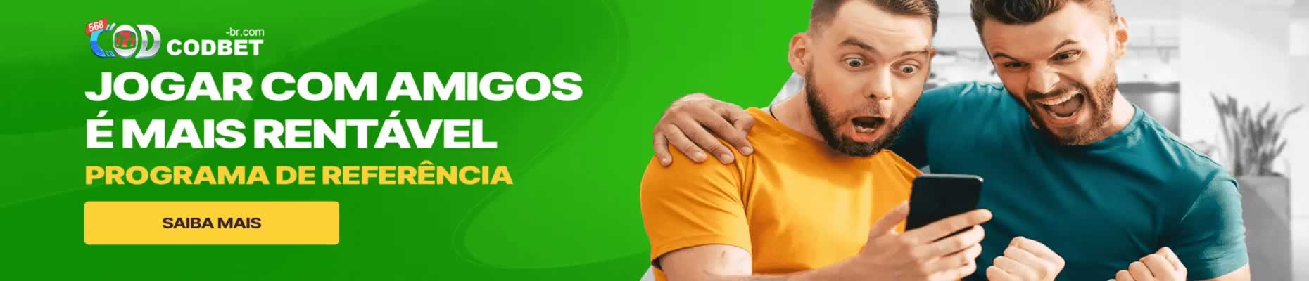 Big win jogo