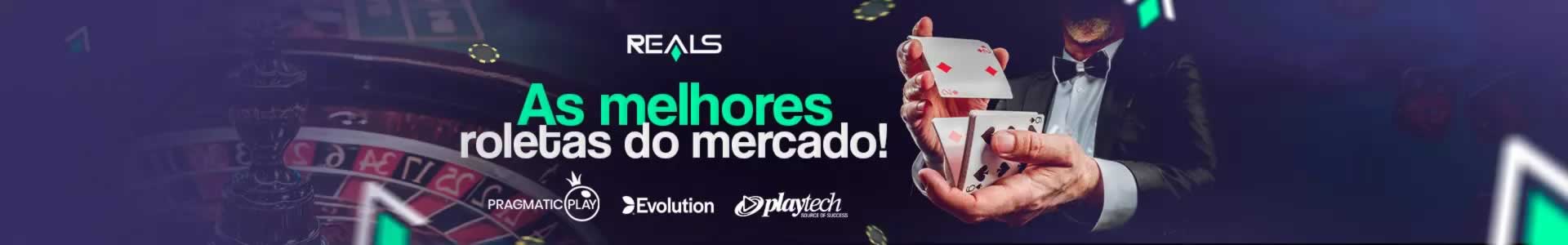 Https mega nz