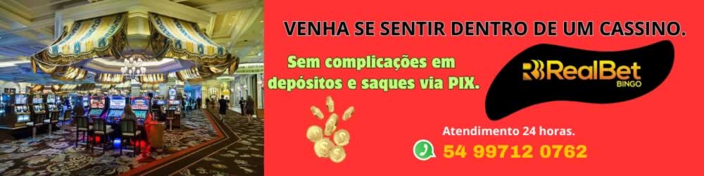 Bets vip 88