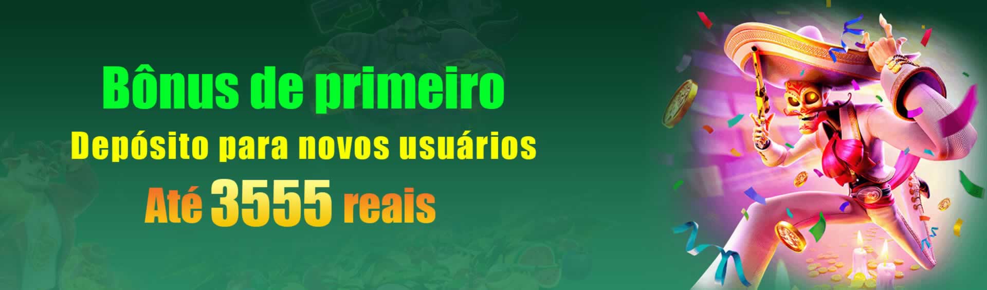 Fotos de nuvem