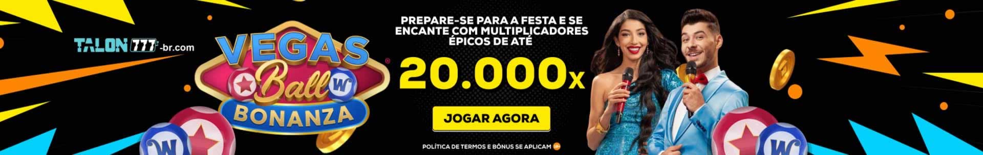 Melhor hora para jogar fortune tiger