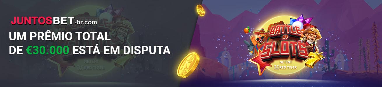 Mobile bets