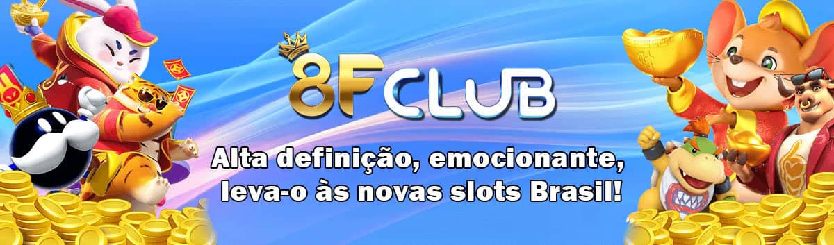 Blaze jogo de aposta baixar