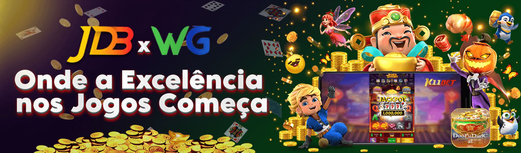 OhMyZino Casino