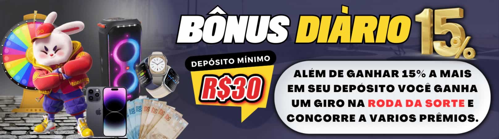 IWild Casino