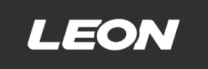 Fedora 37